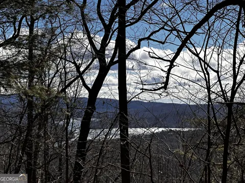 0 Lake View LN