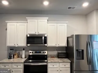 4353 Smithgall CT Union City, GA 30291