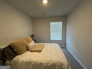4353 Smithgall CT Union City, GA 30291