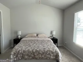 4353 Smithgall CT Union City, GA 30291