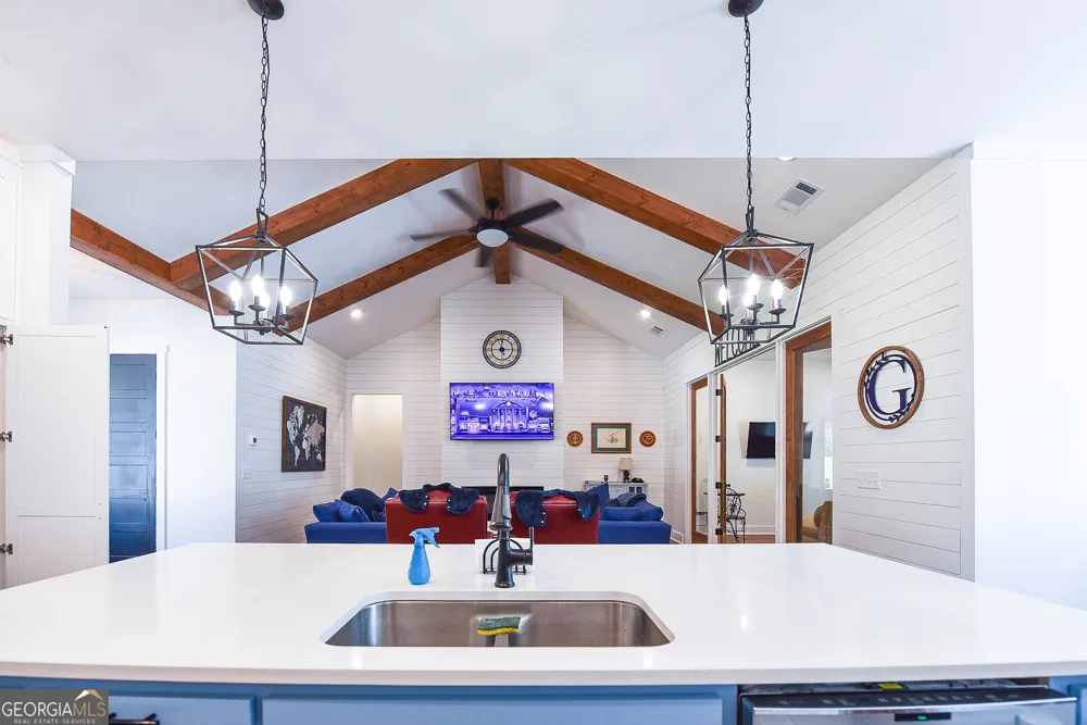 209 Lee Road 2121 Salem, AL 36874