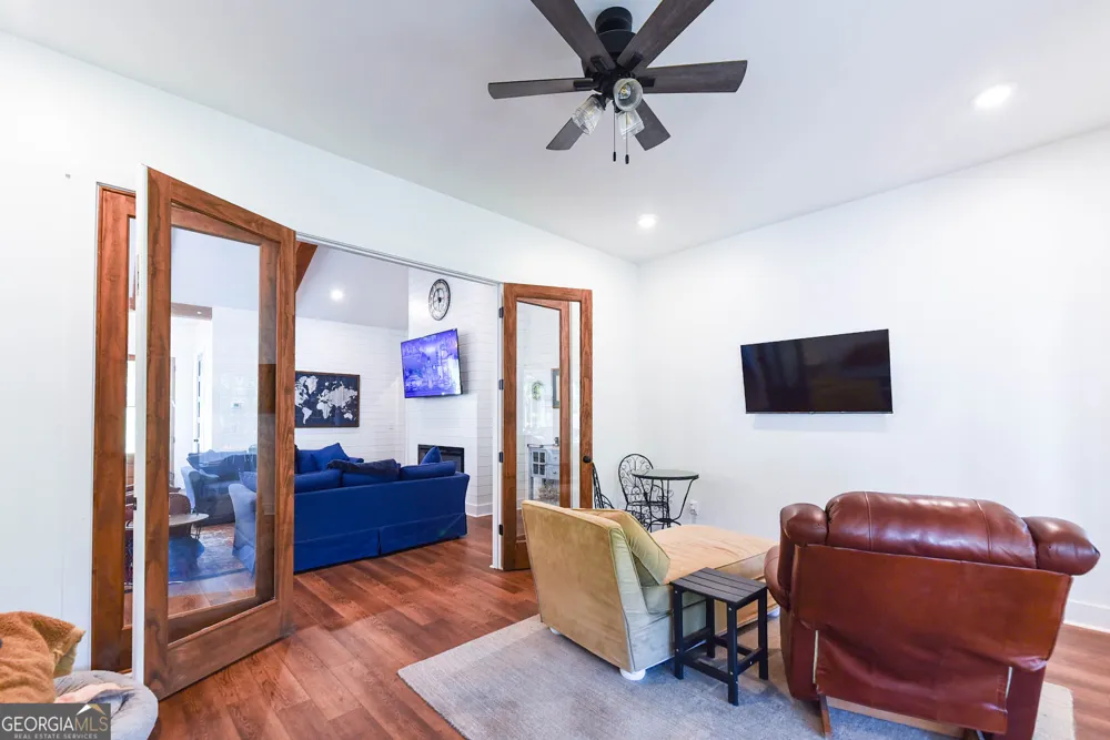 209 Lee Road 2121 Salem, AL 36874