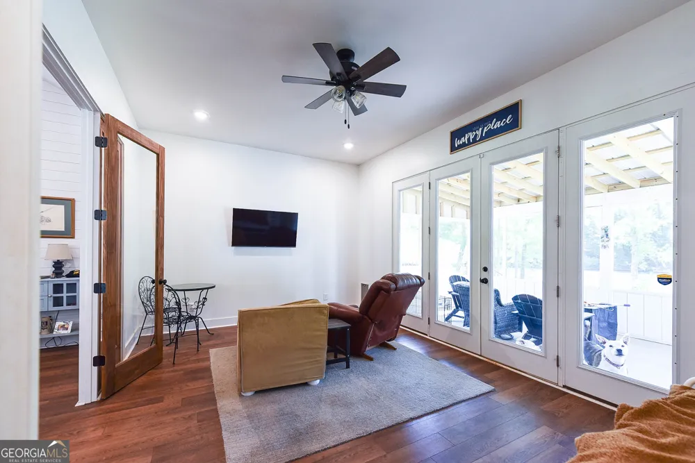 209 Lee Road 2121 Salem, AL 36874