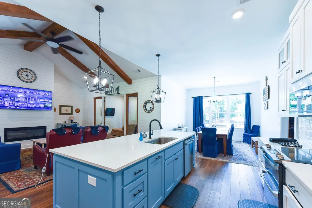 209 Lee Road 2121 Salem, AL 36874