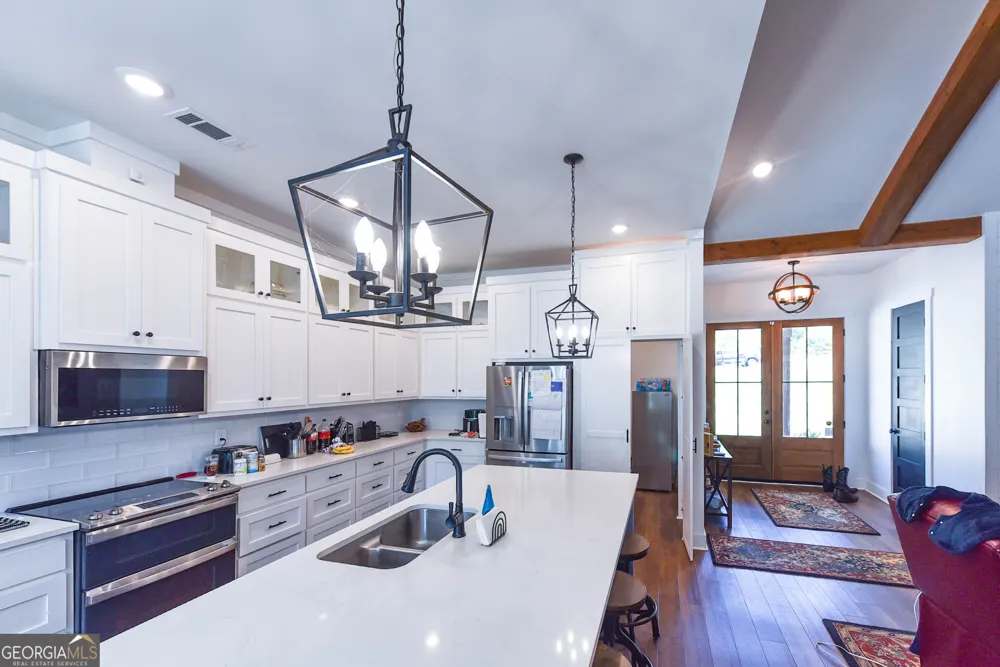 209 Lee Road 2121 Salem, AL 36874