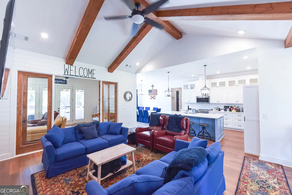 209 Lee Road 2121 Salem, AL 36874