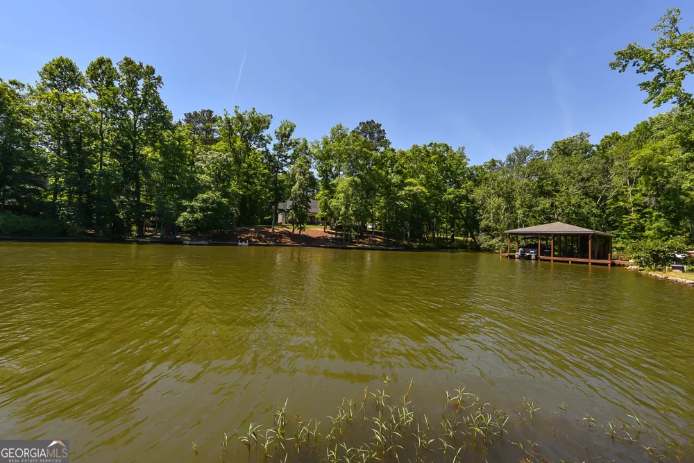 209 Lee Road 2121 Salem, AL 36874