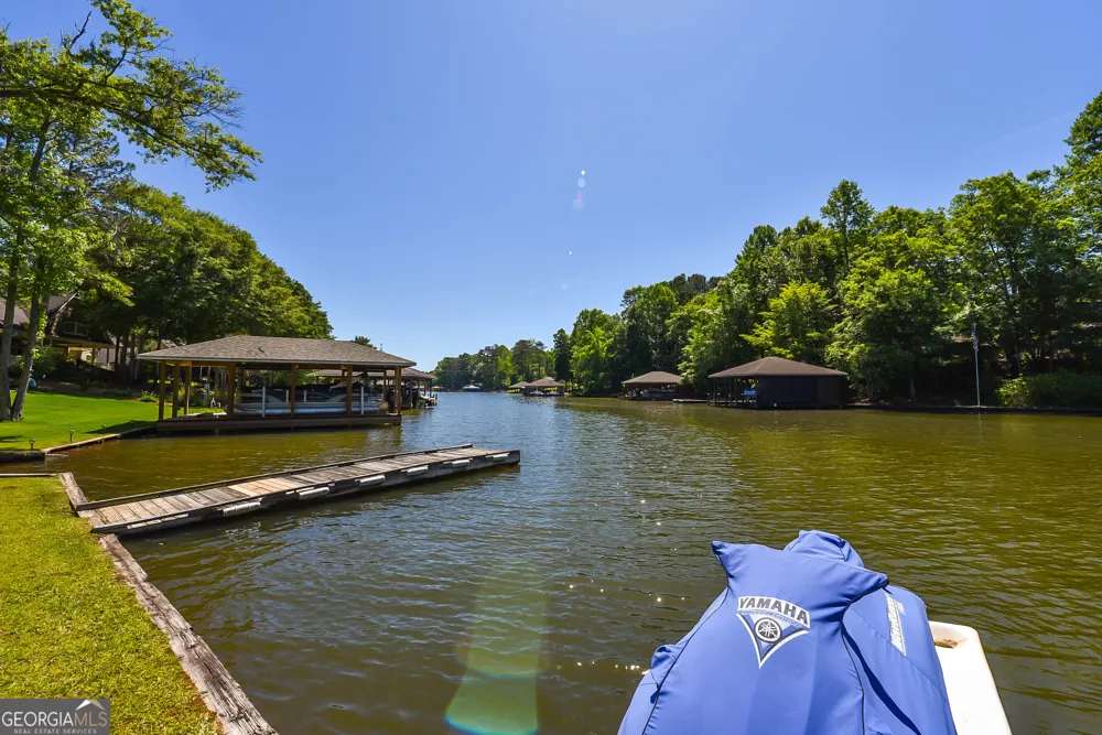209 Lee Road 2121 Salem, AL 36874
