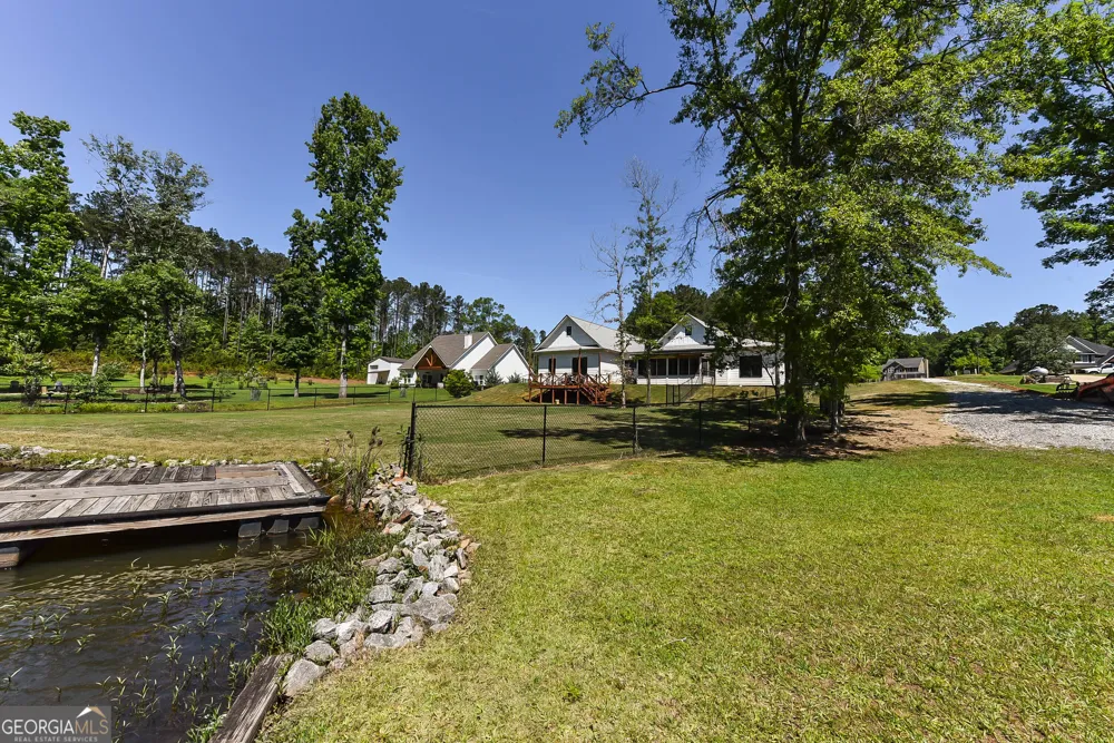 209 Lee Road 2121 Salem, AL 36874