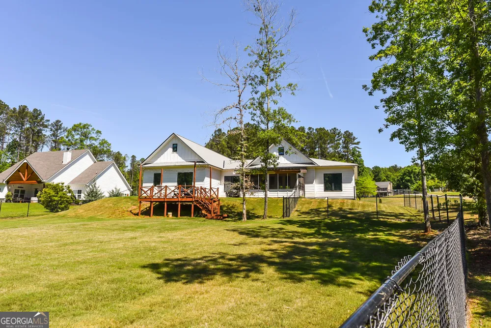 209 Lee Road 2121 Salem, AL 36874