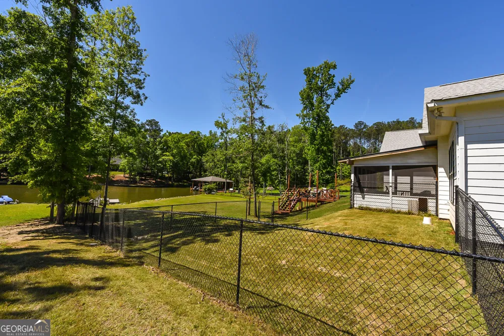209 Lee Road 2121 Salem, AL 36874