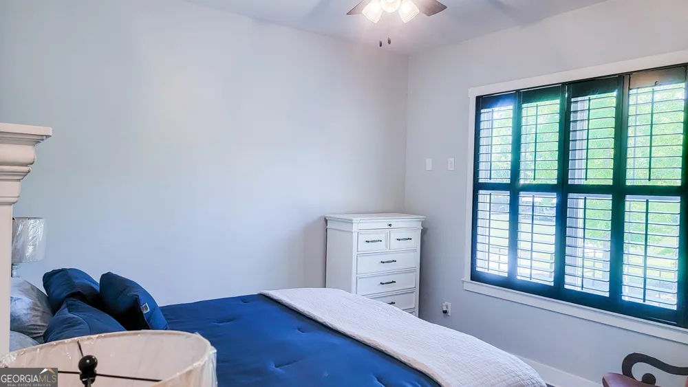 209 Lee Road 2121 Salem, AL 36874