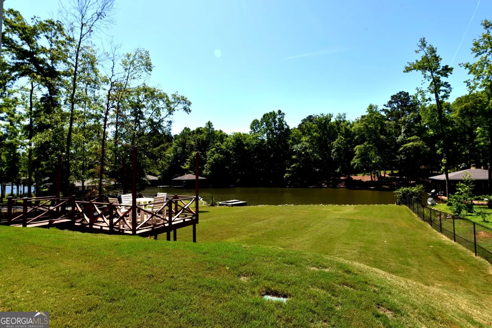 209 Lee Road 2121 Salem, AL 36874