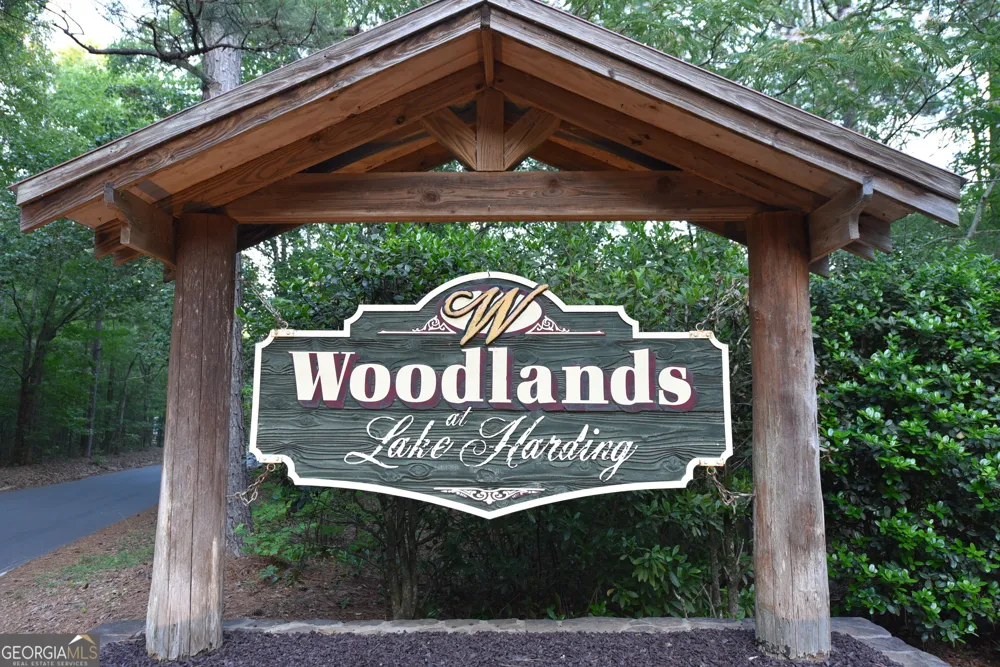 209 Lee Road 2121 Salem, AL 36874