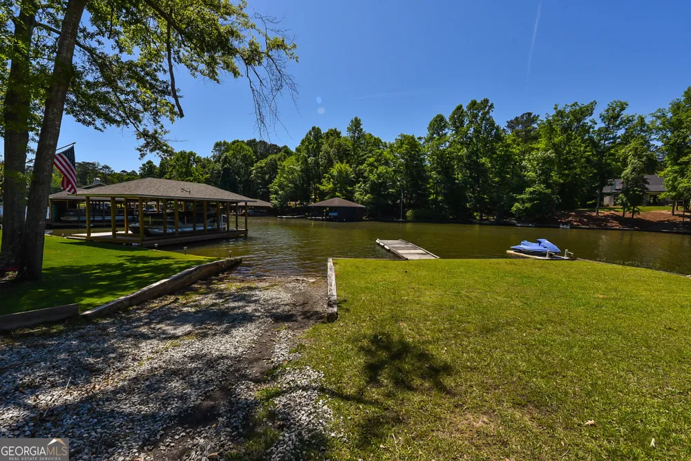 209 Lee Road 2121 Salem, AL 36874