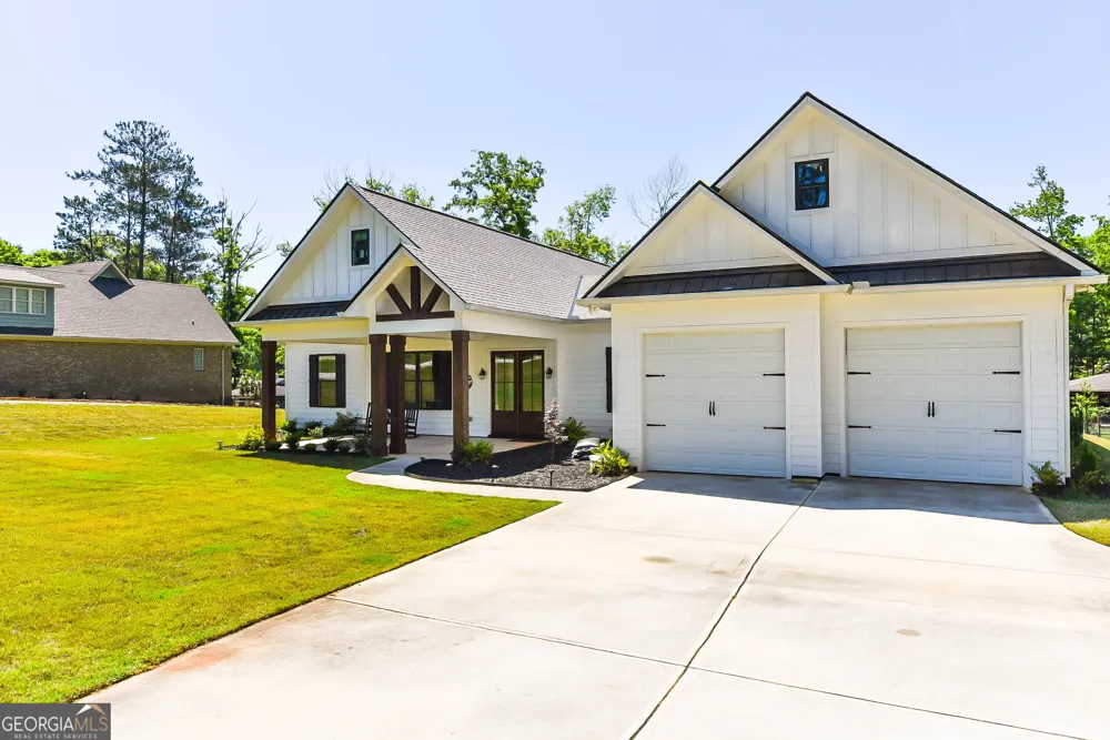 209 Lee Road 2121 Salem, AL 36874