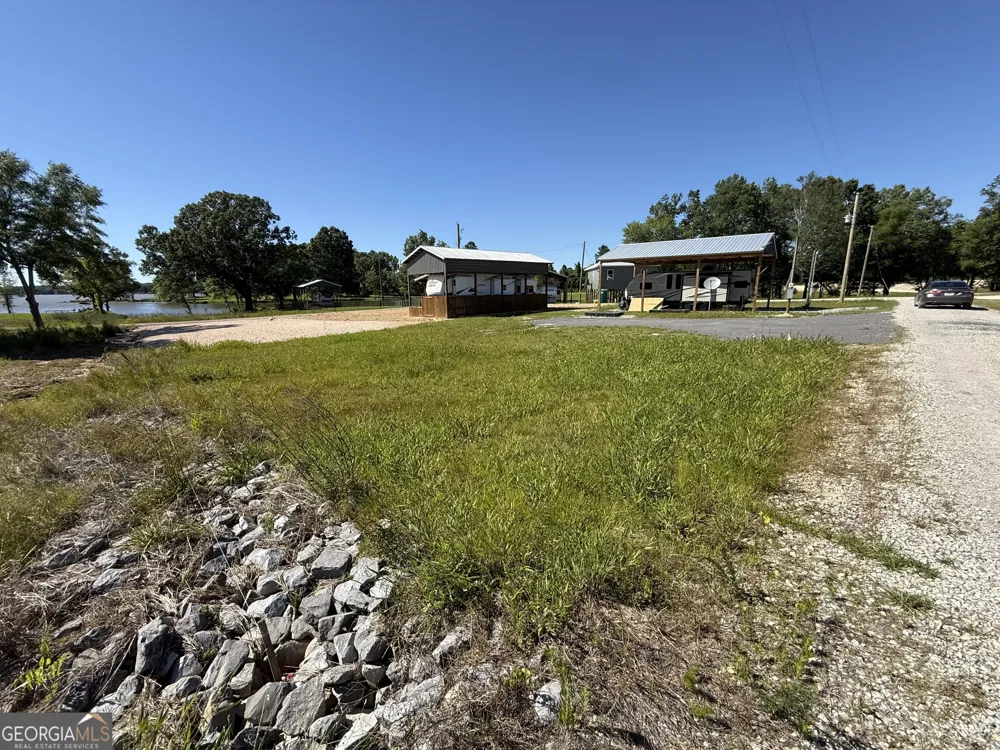 225 County Road 115 Cedar Bluff, AL 35959