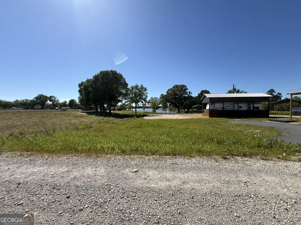 225 County Road 115 Cedar Bluff, AL 35959