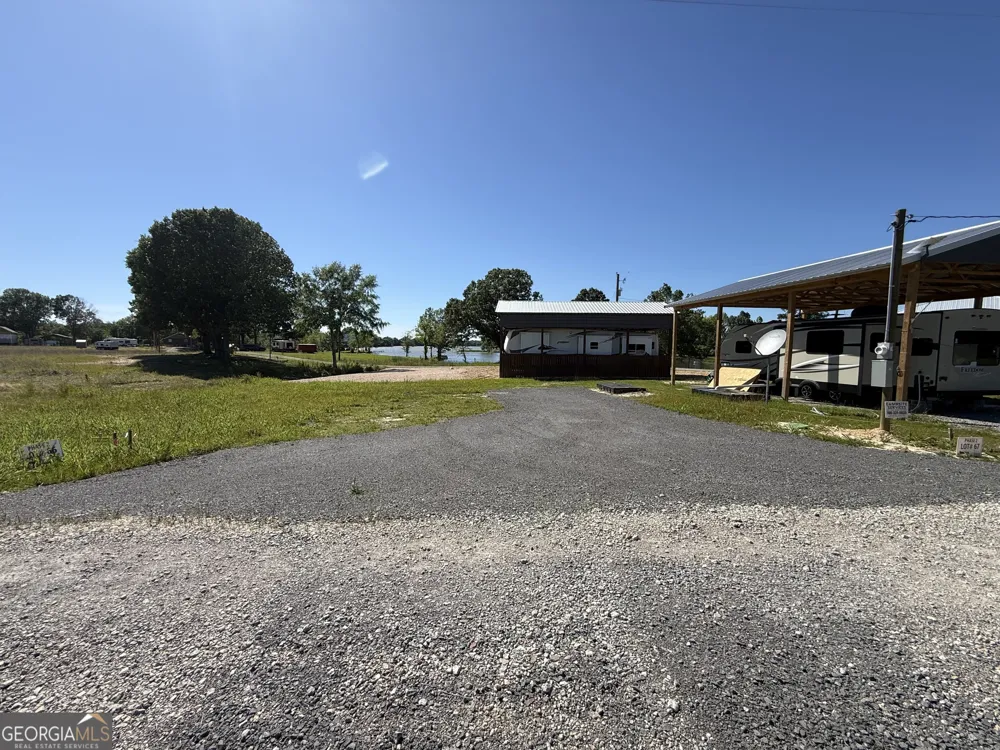 225 County Road 115 Cedar Bluff, AL 35959