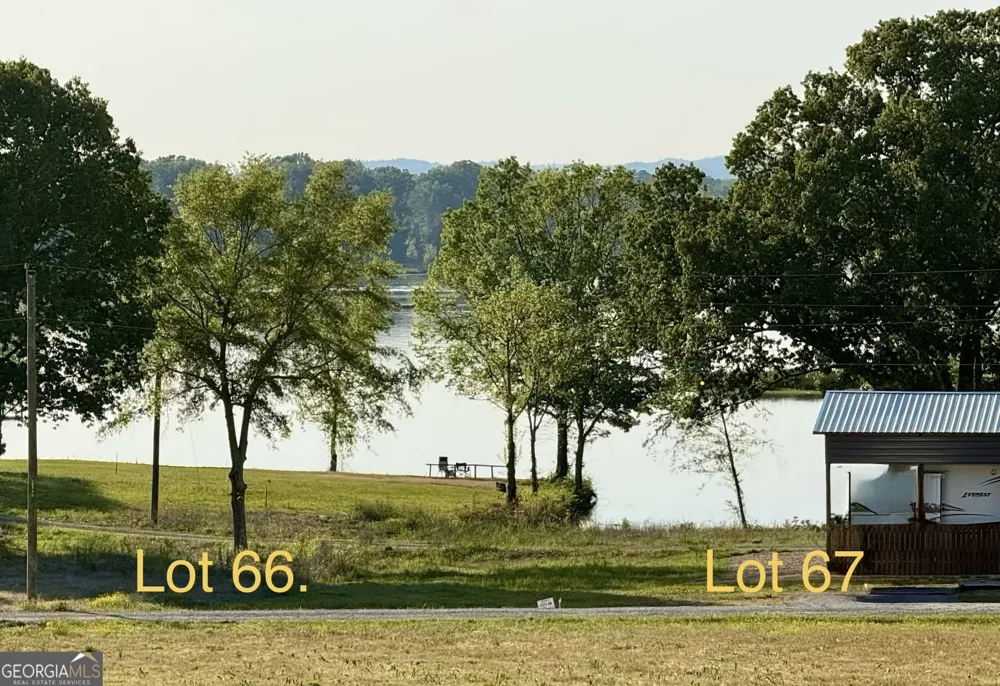 225 County Road 115 Cedar Bluff, AL 35959
