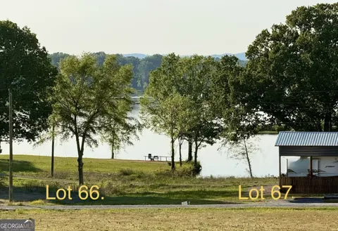 225 County Road 115