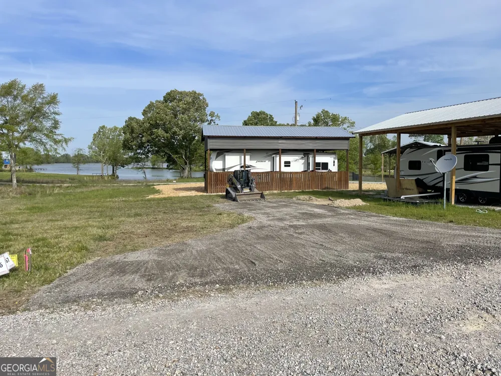 225 County Road 115 Cedar Bluff, AL 35959