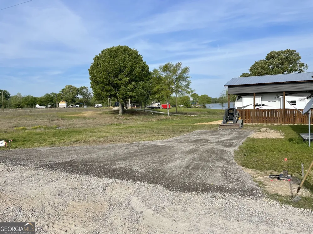 225 County Road 115 Cedar Bluff, AL 35959