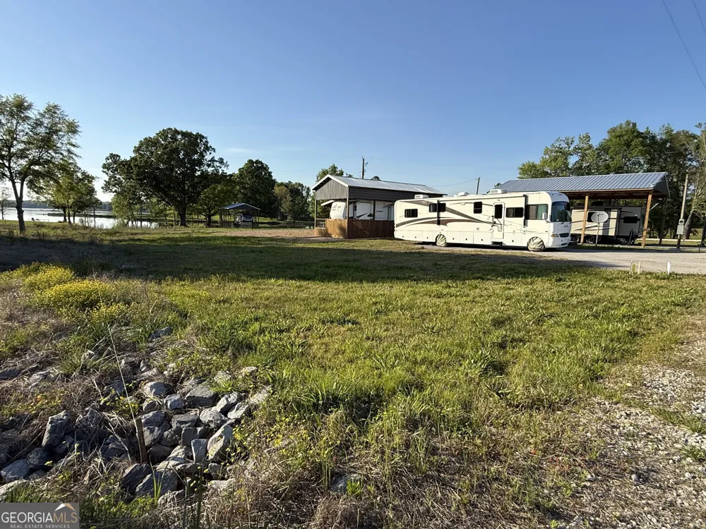 225 County Road 115 Cedar Bluff, AL 35959