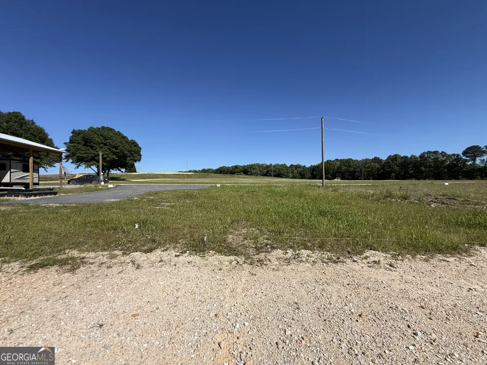 225 County Road 115 Cedar Bluff, AL 35959