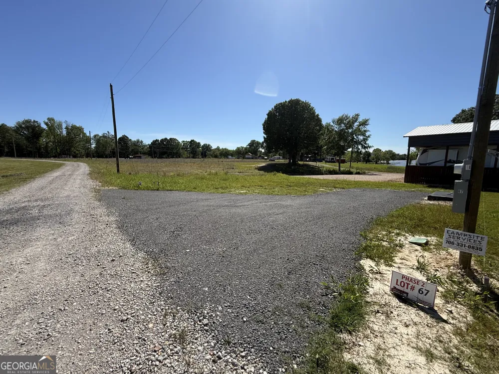 225 County Road 115 Cedar Bluff, AL 35959