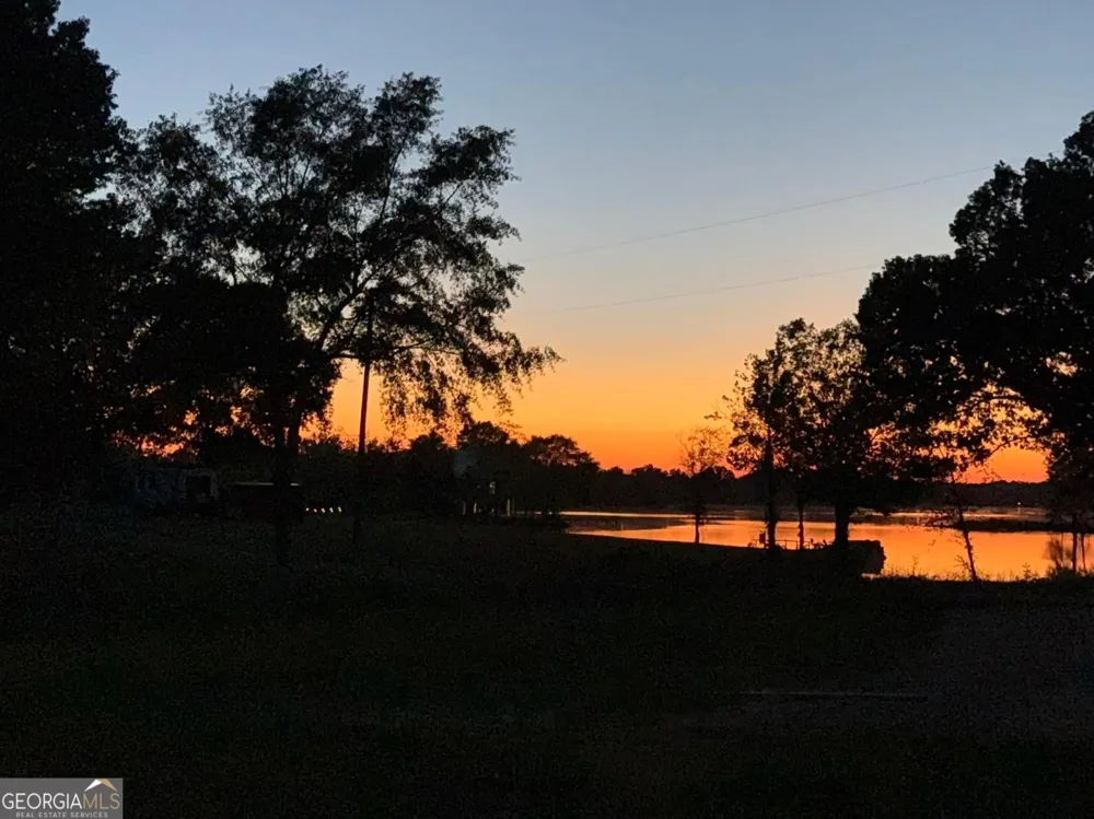 225 County Road 115 Cedar Bluff, AL 35959