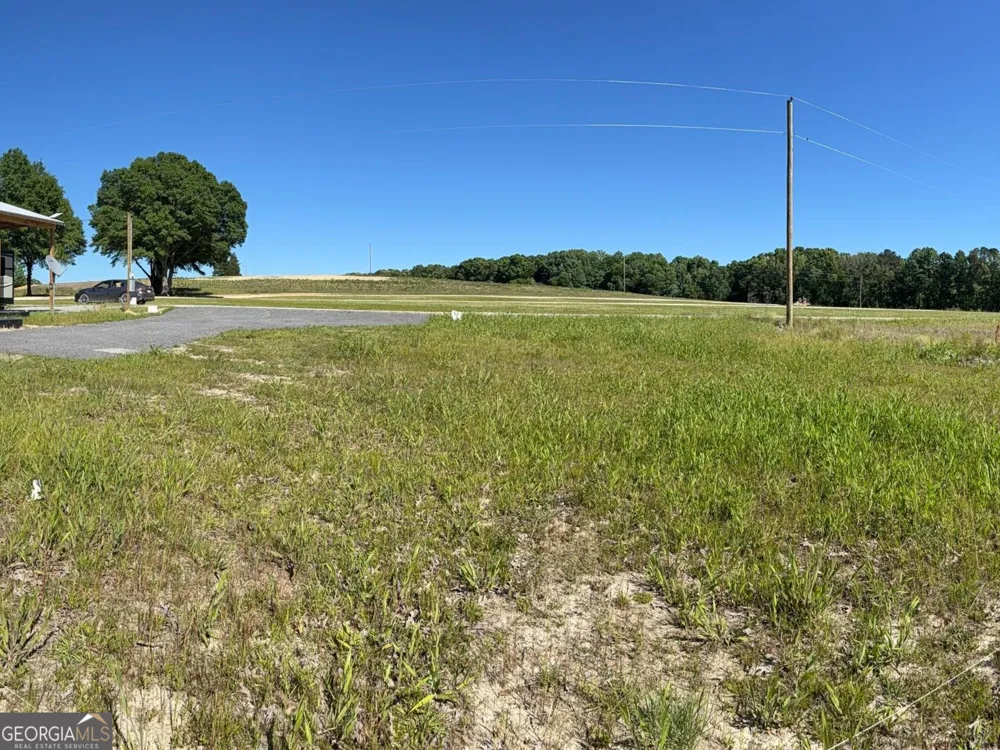 225 County Road 115 Cedar Bluff, AL 35959