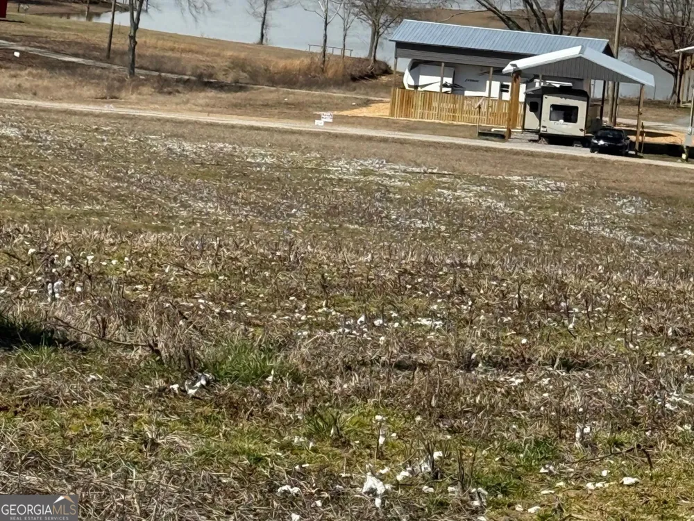 225 County Road 115 Cedar Bluff, AL 35959