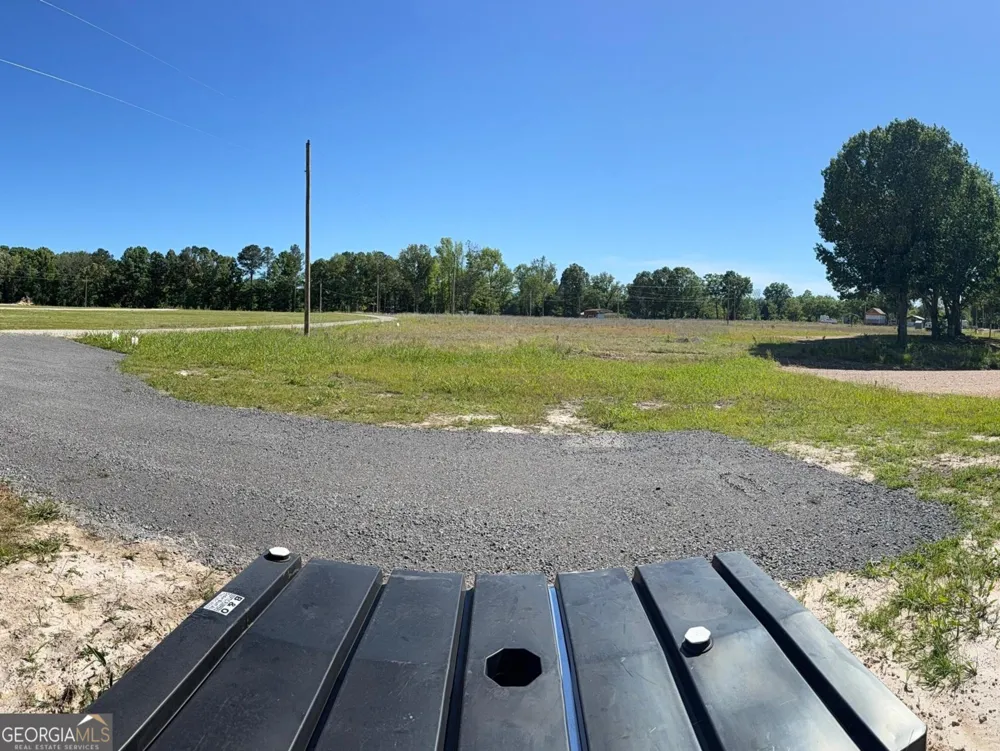 225 County Road 115 Cedar Bluff, AL 35959