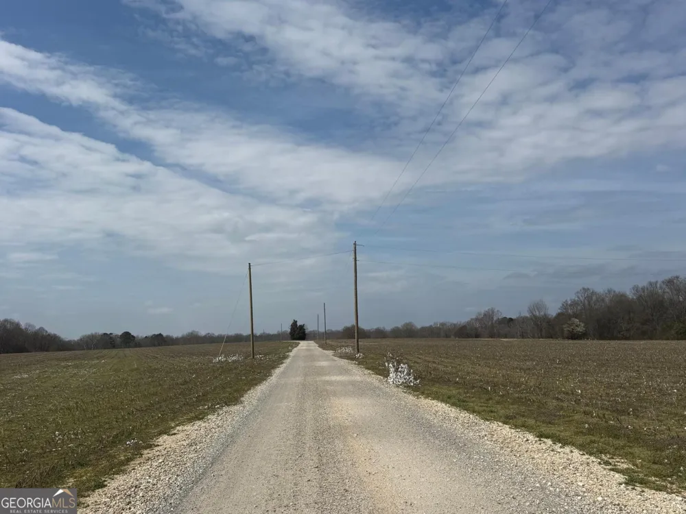 225 County Road 115 Cedar Bluff, AL 35959