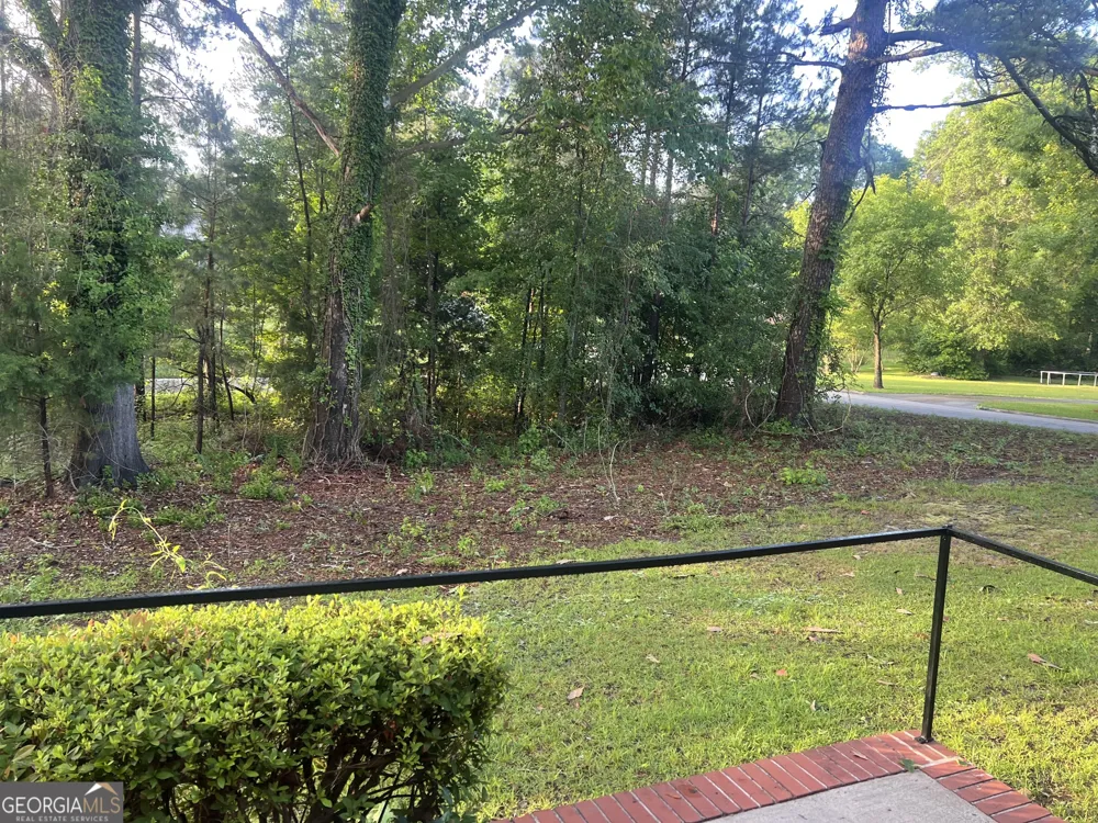 5506 Bacon AVE Eastman, GA 31023
