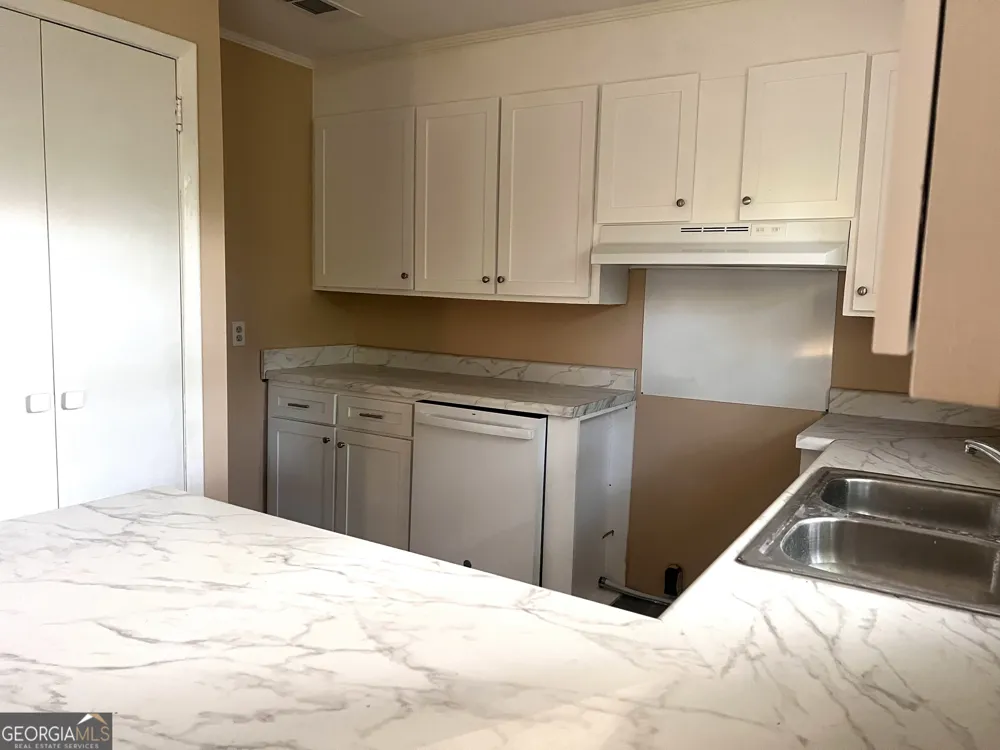 5506 Bacon AVE Eastman, GA 31023
