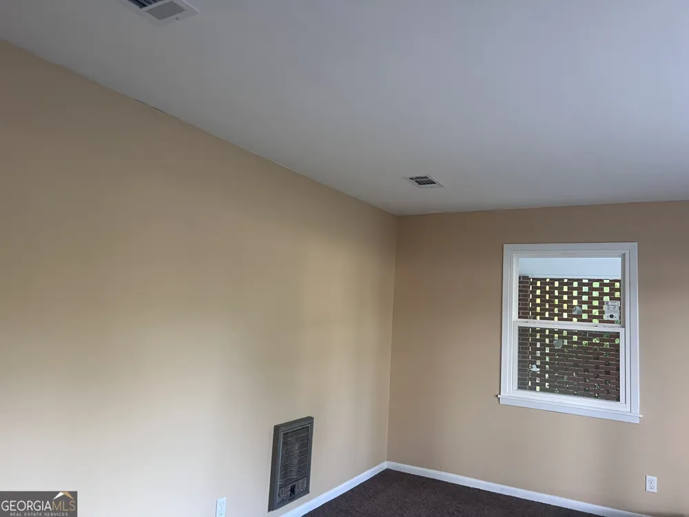 5506 Bacon AVE Eastman, GA 31023
