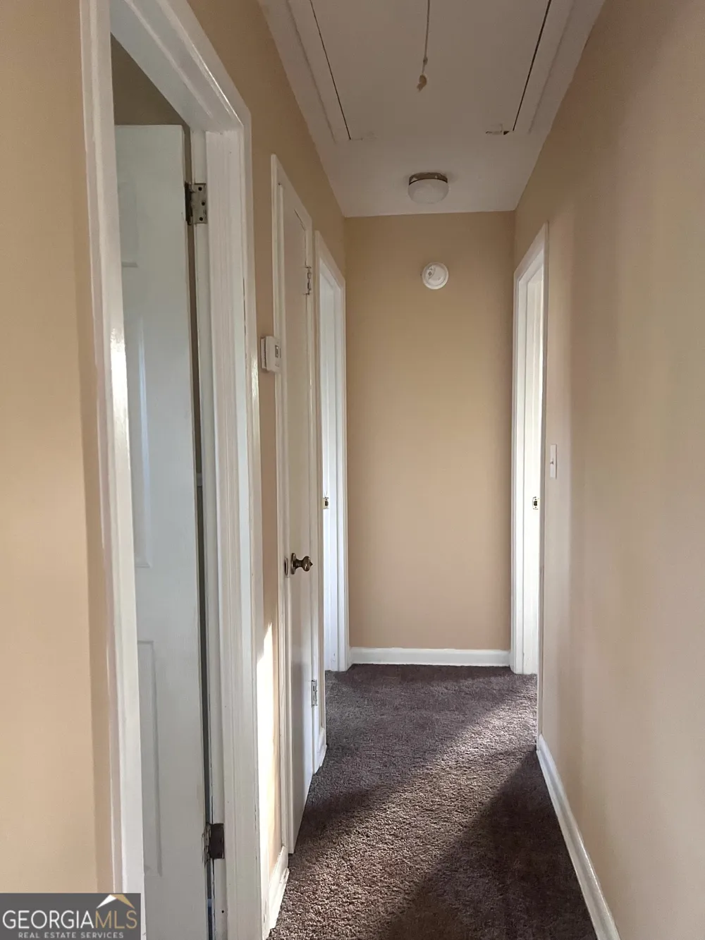 5506 Bacon AVE Eastman, GA 31023