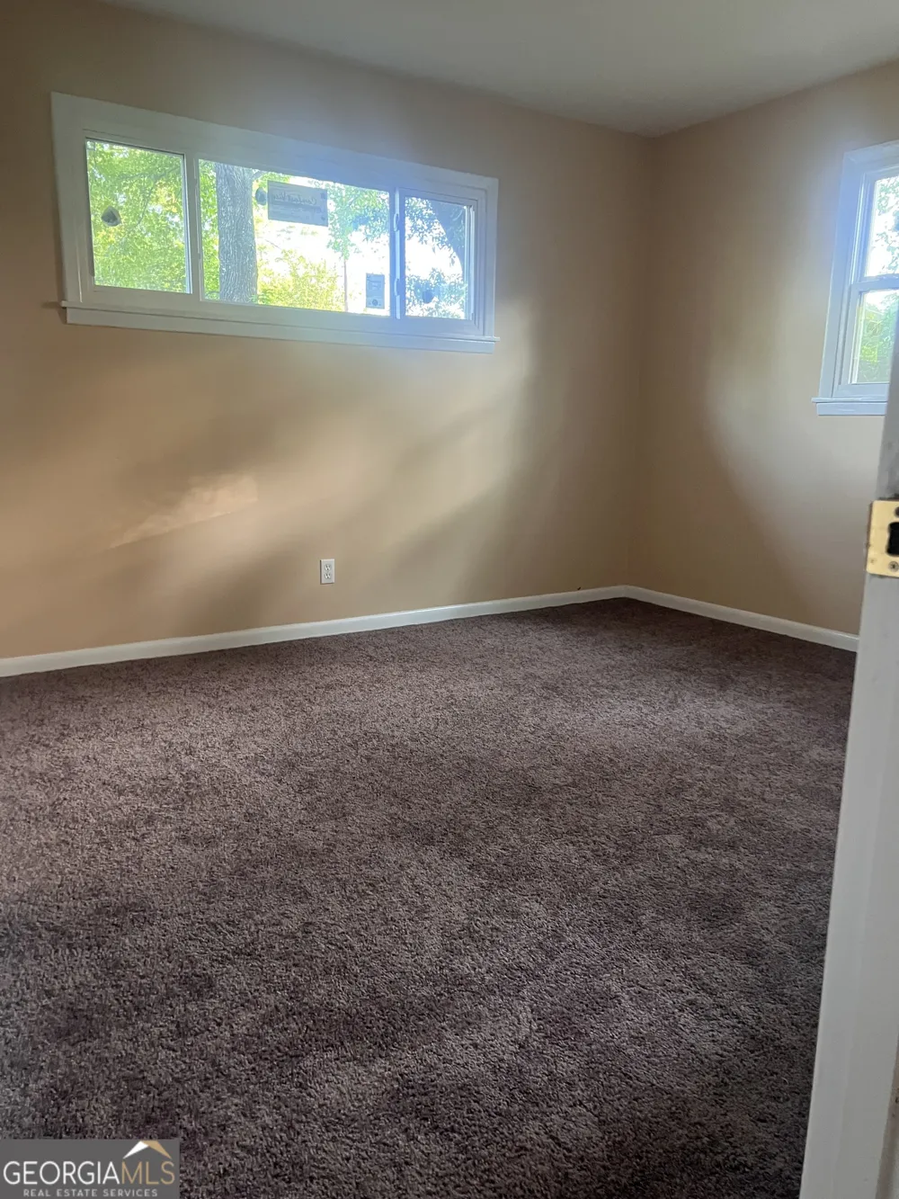 5506 Bacon AVE Eastman, GA 31023