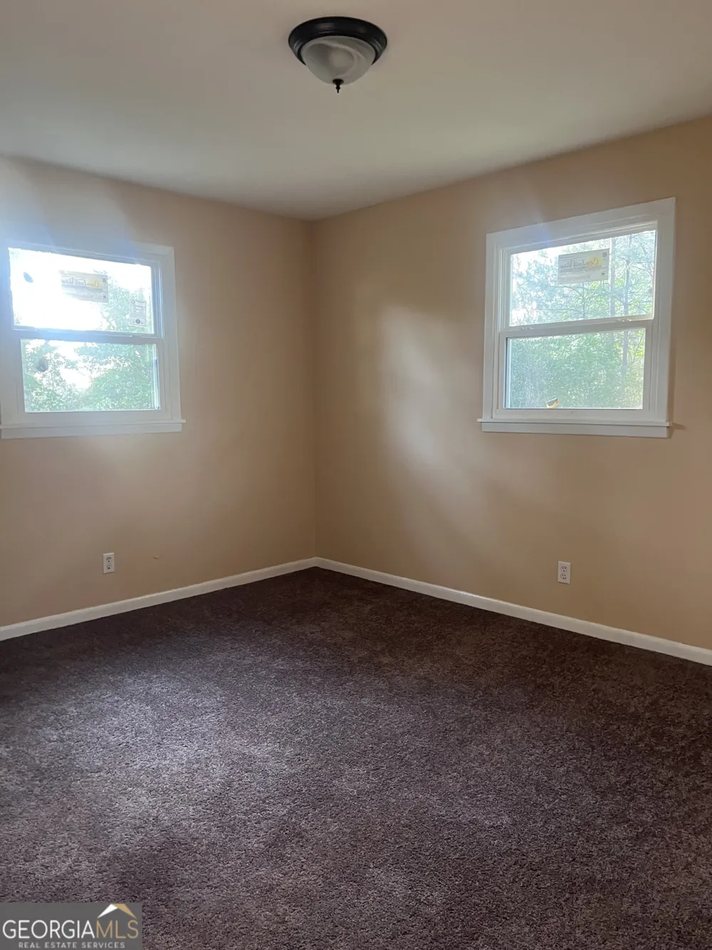 5506 Bacon AVE Eastman, GA 31023
