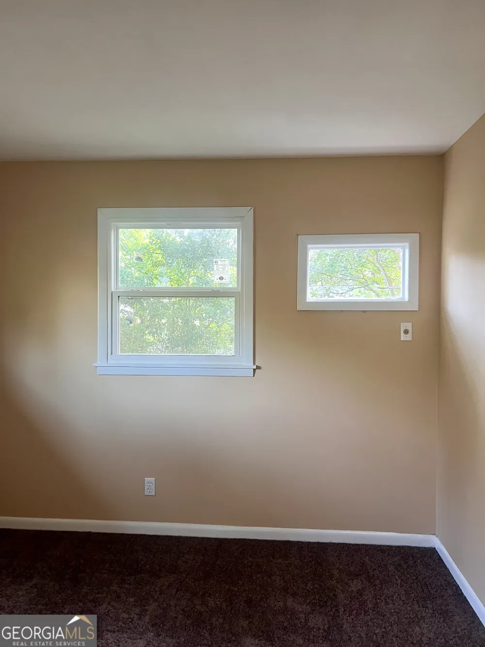 5506 Bacon AVE Eastman, GA 31023