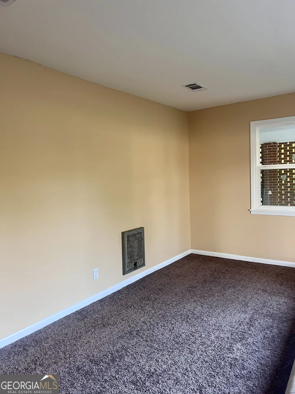 5506 Bacon AVE Eastman, GA 31023