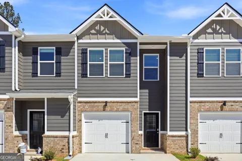 114 Meadowview DR