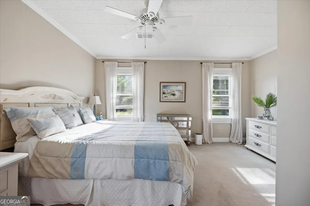 214 Howard Roberts RD Gray, GA 31032