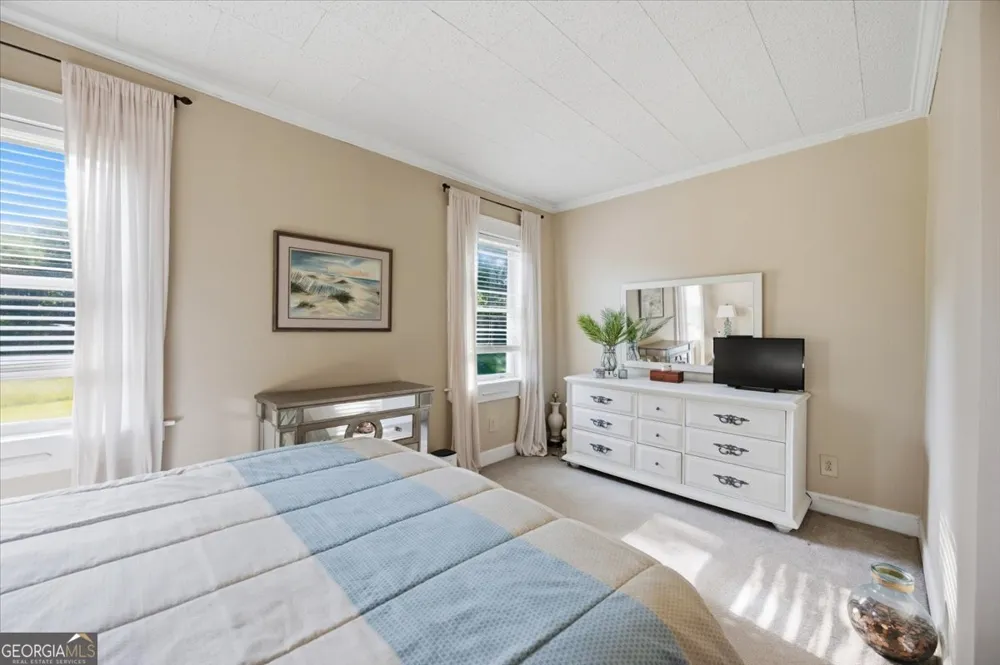 214 Howard Roberts RD Gray, GA 31032