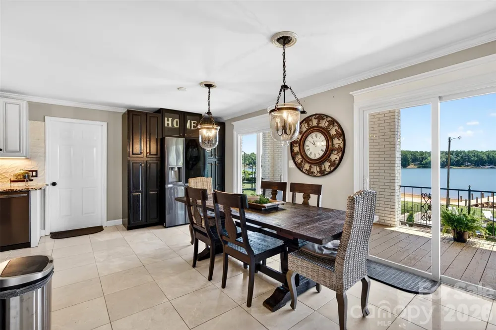 615 Kenway Loop Mooresville, NC 28117