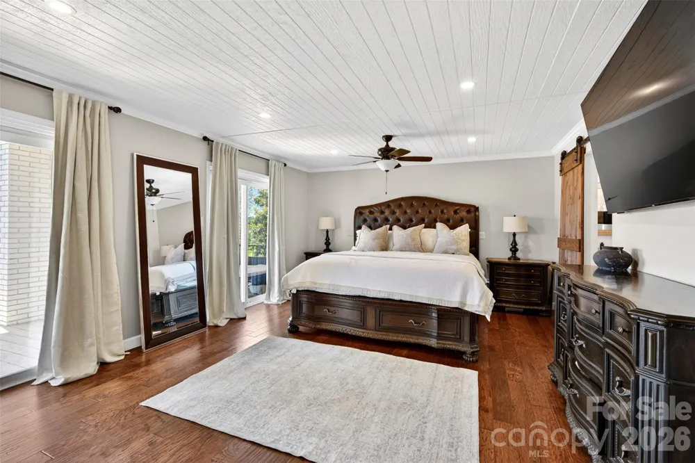 615 Kenway Loop Mooresville, NC 28117