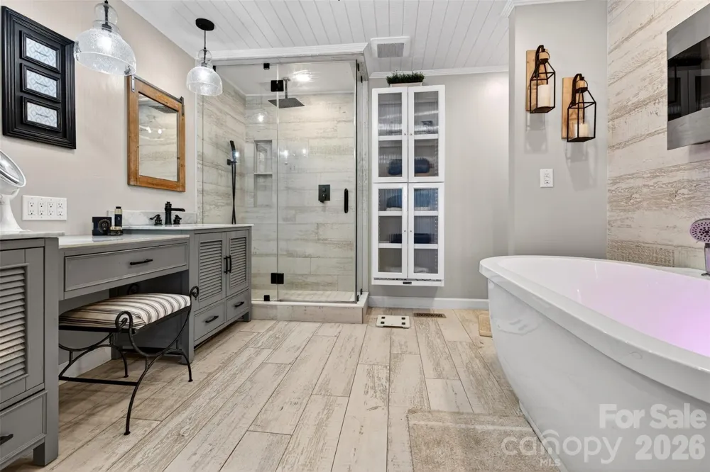 615 Kenway Loop Mooresville, NC 28117