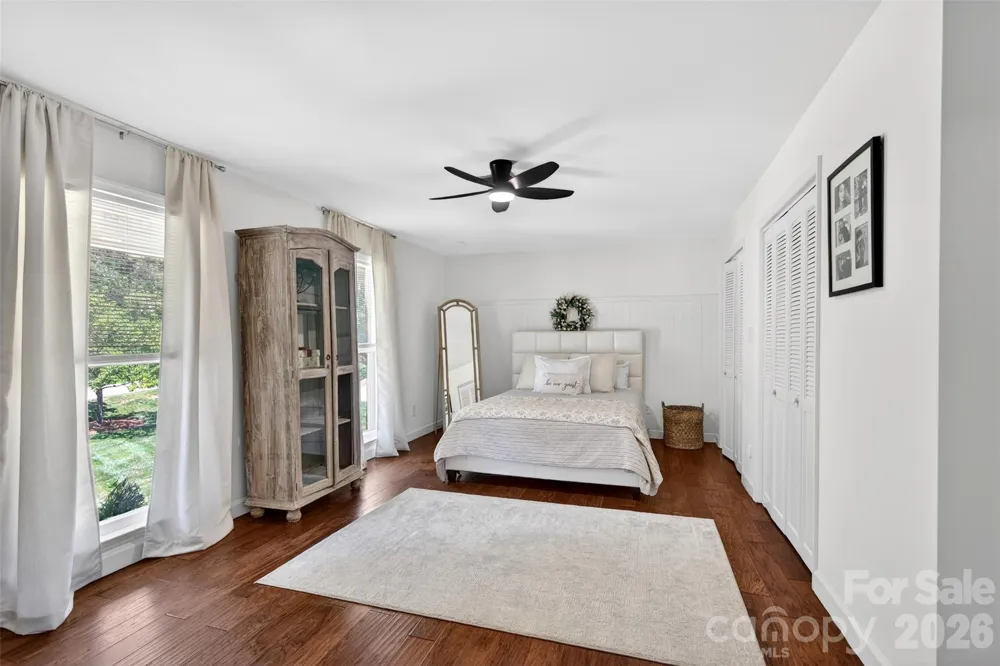615 Kenway Loop Mooresville, NC 28117